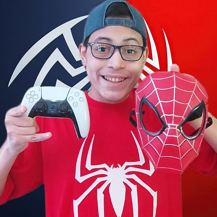 spider.kimo