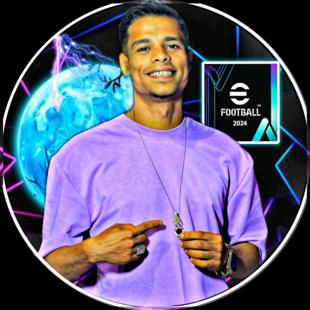 fady eldafrawy