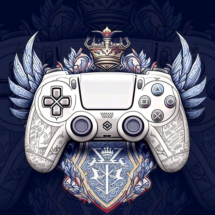 raheemgaming