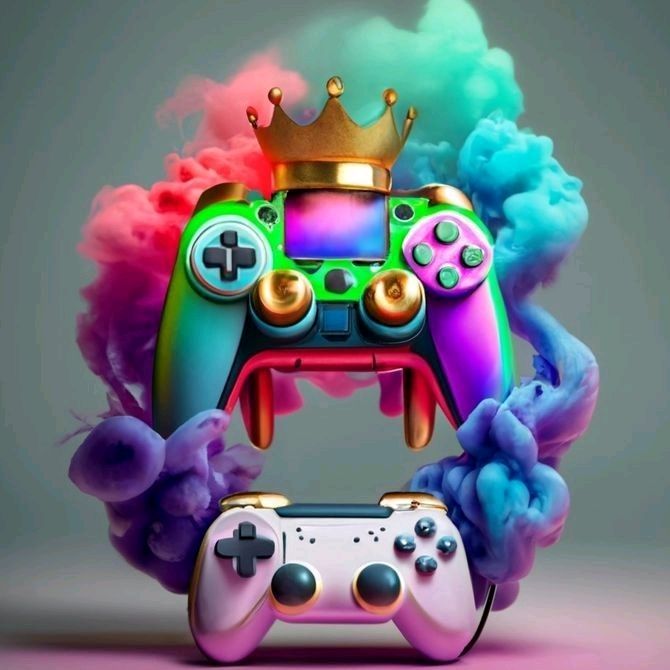Kotagaming