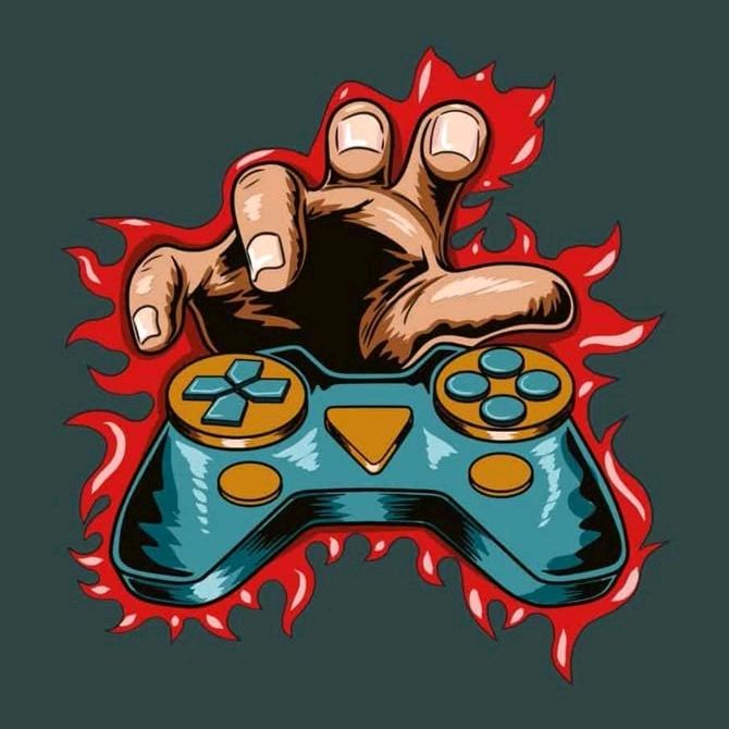 Kingh gaming