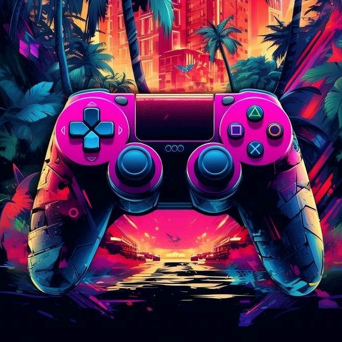 Kotagaming2